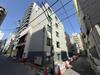 リベスト神保町 2階 新築の賃貸物件