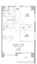 間取り：212058957034