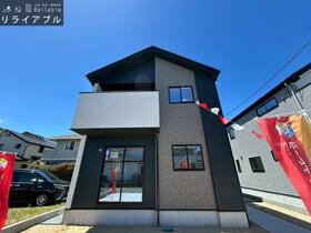 宮城県仙台市泉区南光台南１丁目