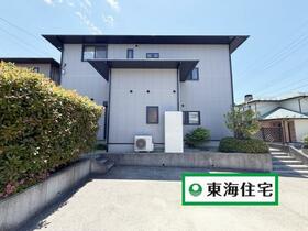宮城県仙台市泉区明石南２丁目