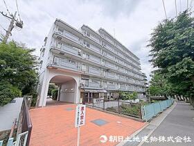 神奈川県川崎市宮前区宮崎２丁目