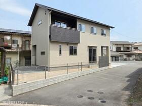広島県広島市安佐北区口田南６丁目