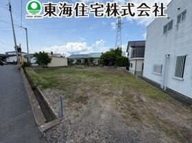 福島県郡山市富久山町久保田字久保田