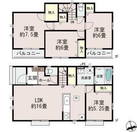 千葉県千葉市若葉区千城台東３丁目