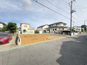 千葉県千葉市若葉区千城台東３丁目