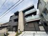 だいどう豊里駅より徒歩10分 1階 新築の賃貸物件
