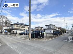 宮城県仙台市泉区山の寺２丁目