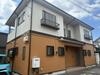 タカタハイツ 1階 築25年1ヶ月の賃貸物件