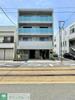 Glandear鎌倉 2階 築3年5ヶ月の賃貸物件