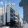 プレサンス太閤通ファシール 2階 築2年3ヶ月の賃貸物件