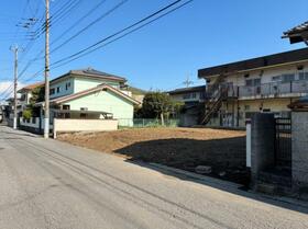栃木県下都賀郡壬生町幸町３丁目