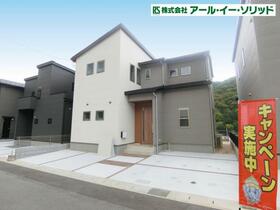 広島県広島市安芸区中野６丁目