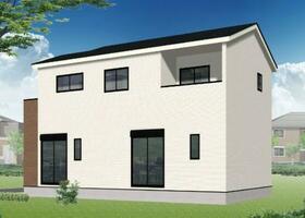 福岡県大野城市南ケ丘５丁目