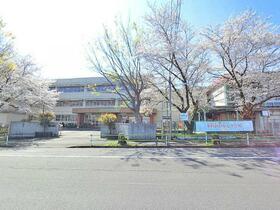東京都町田市本町田