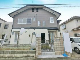 東京都町田市本町田