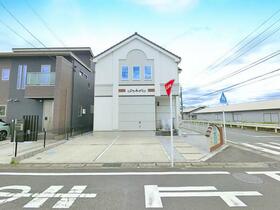 神奈川県相模原市南区麻溝台５丁目