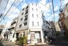 エクセルマーリエ 2階 築20年6ヶ月の賃貸物件