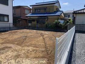 埼玉県蓮田市馬込１丁目