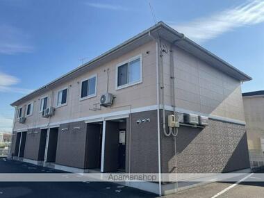 代表画像_外観@225009418696