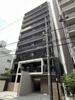 松屋町駅より徒歩5分 4階 新築の賃貸物件