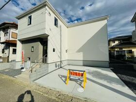 千葉県四街道市千代田３丁目