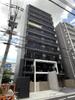 松屋町駅より徒歩5分 1階 新築の賃貸物件