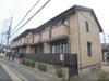 桂駅より徒歩14分 1階 築16年6ヶ月の賃貸物件