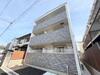 クリエオーレ牧野本町 1階 新築の賃貸物件