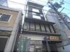 烏丸駅より徒歩10分 3階 築15年3ヶ月の賃貸物件