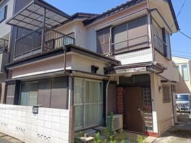 千葉県市川市大和田３丁目