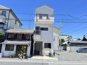 大阪府泉大津市神明町
