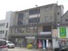 今出川駅より徒歩1分 4階 築14年5ヶ月の賃貸物件