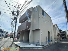 東京都八王子市中野上町１丁目