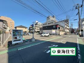 宮城県仙台市宮城野区小田原１丁目