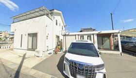 大阪府泉南郡熊取町紺屋２丁目