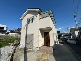 大阪府泉南郡熊取町紺屋２丁目