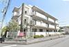 エルドラード箕面 2階 築35年3ヶ月の賃貸物件