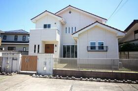 茨城県水戸市見和２丁目