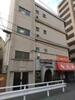 藤マンション 3階 築57年9ヶ月の賃貸物件
