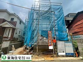 千葉県八千代市八千代台東３丁目