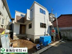 千葉県八千代市八千代台東３丁目