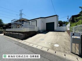 千葉県八千代市神野