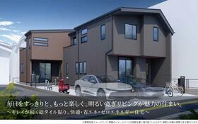 東京都八王子市台町４丁目