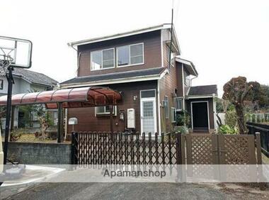 代表画像_外観@241006159989