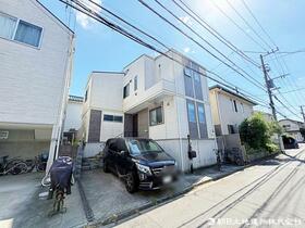 東京都練馬区大泉学園町５丁目