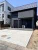 京成臼井駅より徒歩3分 築43年3ヶ月の賃貸物件