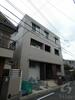 D-room甲子園 1階 築8年11ヶ月の賃貸物件