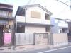 レオパレス西陣 1階 築16年2ヶ月の賃貸物件