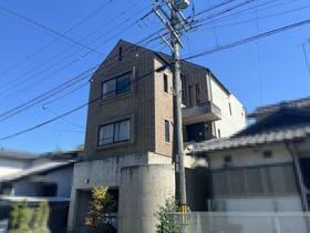 岐阜県本巣郡北方町芝原中町６丁目