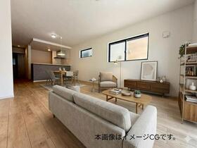 東京都府中市浅間町４丁目